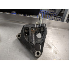 117L036 Motor Mount Bracket For 11-16 Lexus CT200h  1.8 1231537030